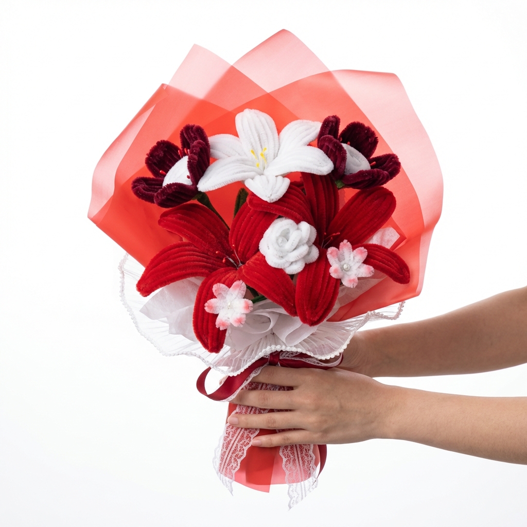 NeuvadneTo – produkt